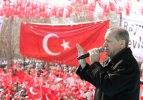 Hangi kurum ne kadar istihdam sözü verdi?