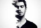 Erkin Demir'den nefes kesen 11 fotoğraf