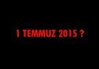 1 Temmuz 2015'te kıyamet mi kopacak?