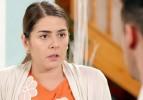 Ayça Erturan'ın inanılmaz değişimi
