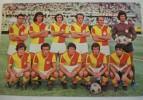 Efsane futbolcuların 'kartpostallık' fotoğrafları