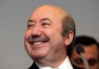 Eski bakan Kemal Unakıtan hayatını kaybetti