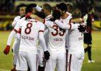Eskişehirspor-Galatasaray