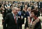 Danıştay'ın 149. Kuruluş Yıl Dönümü