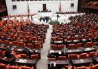 İstikrar gelecek çift başlılık bitecek