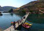 Güneydoğu turizmine bayram dopingi