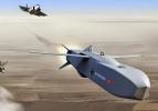 F-35’lere yerli füze damgası