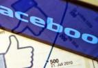 Geçmişten günümüze Facebook