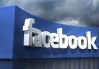 Facebook'un bilinmeyen özelliği