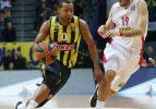 Fener salladı ama yıkamadı!
