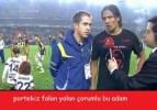 Sosyal medyayı sallayan şampiyonluk capsleri