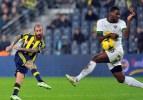 Fenerbahçe'nin kalesi düştü!