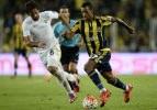 Fenerbahçe-Akhisar