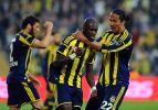 Fenerbahçe-Balıkesirspor