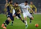 Fenerbahçe-Beşiktaş