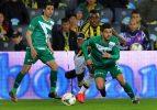Fenerbahçe-Bursaspor