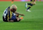 Fenerbahçe-Bursaspor
