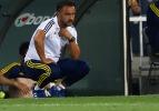 Fenerbahçe-Dnipro