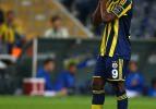 Fenerbahçe-Erciyesspor
