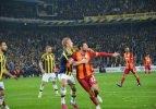 Kadıköy'de bitmeyen klasik!