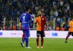 Fenerbahçe - Galatasaray
