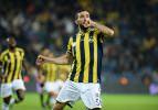 Fenerbahçe-Mersin
