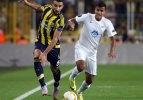 Fenerbahçe-Molde