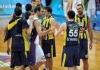 Fenerbahçe'den Avrupa'ya gözdağı!