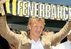 Futbolcu, memurdan düşük vergi ödüyor!