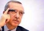 Başbakan Erdoğan, Silikon Vadisi'nde