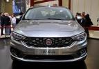 Fiat Egea özellikleri satış fiyatı ve kampanyaları
