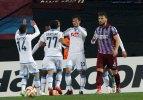 Fırtına Napoli'ye teslim!