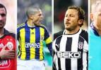 Futbol tarihinin unutulmayan sözleri