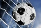 Hangi futbolcu hangi takıma transfer oldu?