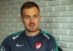 Futbol tarihinin unutulmaz sözleri