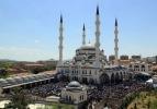 İşte Türkiye'nin nakit zengini illeri