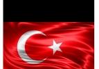 Ünlülerden İstanbul saldırısına büyük tepki