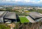 Fenerbahçe burada oynayacak!