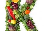 K vitamini hangi meyve ve sebzelerde bulunur?
