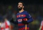 El Clasico öncesi açıklandı! Arda'nın değeri...