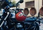 Moto Guzzi V9'un fiyatı açıklandı