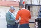 Lucescu'nun şaşırtan görüntüsü! Paraları böyle saydı