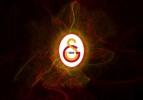 Galatasaray'dan 150 milyon TL'lik fiyasko!