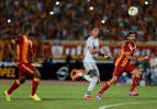G.Saray - Atletico maçında tek kazanan Soma