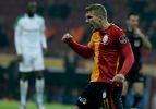 Galatasaray-Bursaspor