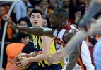 Fenerbahçe Abdi İpekçi'den çıkamadı!