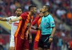 Galatasaray-Gaziantepspor