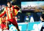 Galatasaray Kadıköy'de en son kazandığından beri dünyada neler değişti?