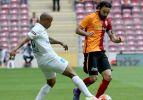 Galatasaray - Kasımpaşa