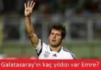 En komik Galatasaray şampiyonluk capsleri